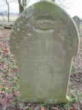 image of grave number 456857